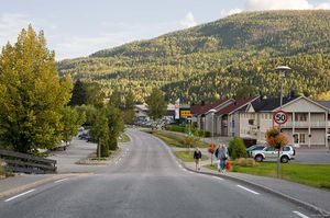 Seljord, Ingrid Slettens veg-1.jpg