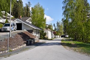 Seljord, Kånsveg-1.jpg