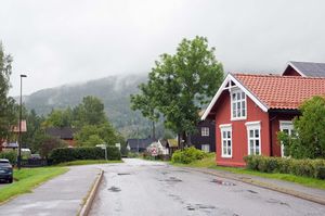 Seljord, Kapteinsgata-1.jpg