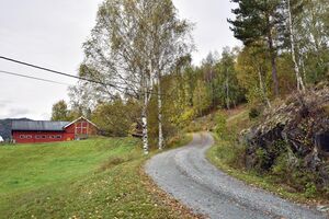 Seljord, Kjøtavegen-1.jpg