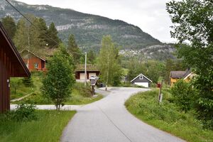 Seljord, Korensveg-1.jpg