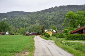 Seljord, Kvålevegen-1.jpg