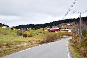 Seljord, Langlimvegen-1.jpg