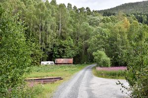 Seljord, Langvenda-1.jpg