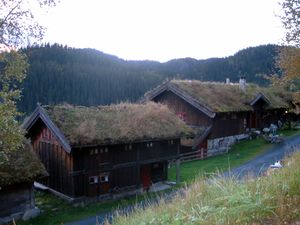 Seljord, Lien fjellgard IMG 1394.JPG
