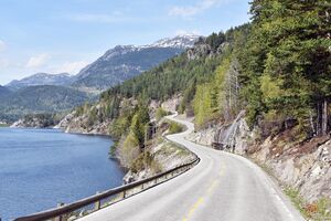 Seljord, Manheimstrondi-1.jpg