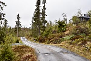 Seljord, Midtre Kvambekk-1.jpg