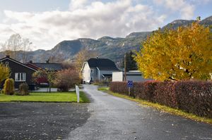 Seljord, Moenvegen-1.jpg