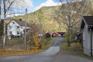 Seljord, Moganvegen-1.jpg