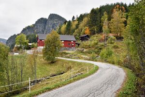 Seljord, Natadalsvegen-1.jpg