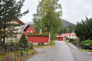 Seljord, Nesvegen-1.jpg
