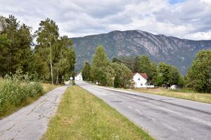 Seljord, Nordbygdivegen-1.jpg