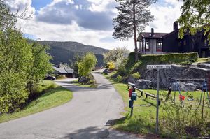 Seljord, Olea Crøgers veg-1.jpg