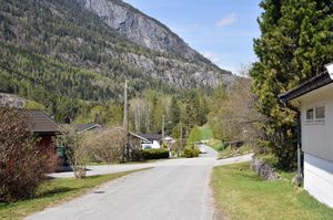 Seljord, Råmunds veg-1.jpg