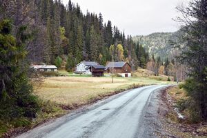 Seljord, Rønjomsgrendi-1.jpg