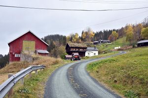 Seljord, Selstadgrendi-1.jpg