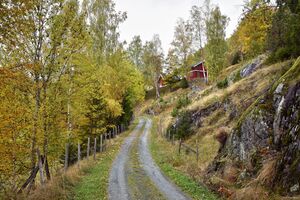 Seljord, Skararudvegen-1.jpg