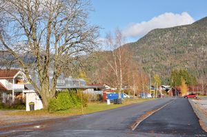 Seljord, Steinsrudvegen-1.jpg