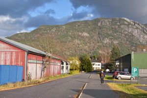 Seljord, Sterke-Nils vegen-1.jpg