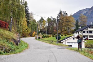 Seljord, Sundbøhaugvegen-1.jpg