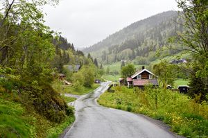 Seljord, Svartdalsvegen-1.jpg