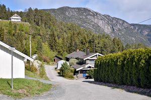 Seljord, Tussejuv-1.jpg