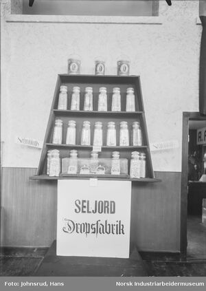 Seljord Dropsfabrik.jpeg