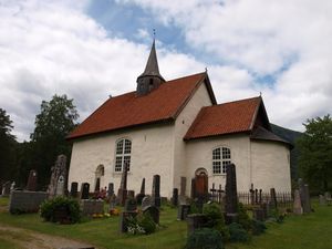 Seljord kirke 1.JPG