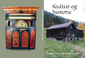 Seljord sogelag årsskrift.jpg