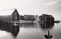 1. Selsøyvik handelssted, Nordland - Riksantikvaren-T406 01 0040.jpg