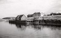 2. Selsøyvik handelssted, Nordland - Riksantikvaren-T406 01 0041.jpg