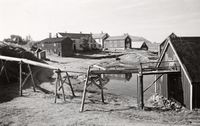 3. Selsøyvik handelssted, Nordland - Riksantikvaren-T406 01 0042.jpg