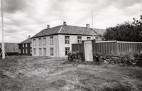 5. Selsøyvik handelssted, Nordland - Riksantikvaren-T406 01 0057.jpg