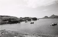 9. Selsøyvik handelssted, Nordland - Riksantikvaren-T406 01 0061.jpg