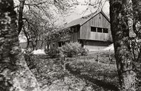 190. Selvik Søndre, Buskerud - Riksantikvaren-T052 01 0040.jpg