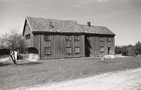 203. Selvik Søndre, Buskerud - Riksantikvaren-T052 01 0041.jpg