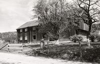 204. Selvik Søndre, Buskerud - Riksantikvaren-T052 01 0042.jpg