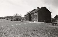 209. Selvik Søndre, Buskerud - Riksantikvaren-T052 01 0043.jpg