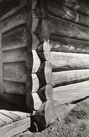 212. Selvik Søndre, Buskerud - Riksantikvaren-T052 01 0045.jpg