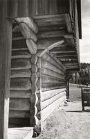 215. Selvik Søndre, Buskerud - Riksantikvaren-T052 01 0046.jpg