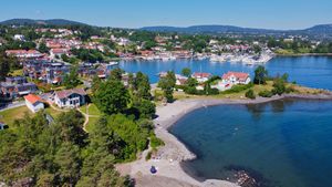 Selvikvillaen i Vollen.jpeg