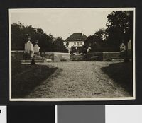 340. Sem Herregaard med Terrassen - no-nb digifoto 20160502 00120 bldsa EYDE 5 17B 013.jpg