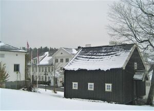 Sem gjestegård Asker 2008.jpg