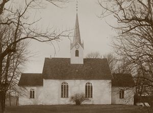 Sem kirke, Vestfold - Riksantikvaren-T083 01 0071.jpg