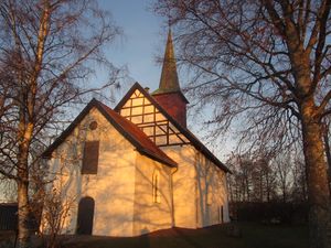 Sem kirke Jarlsberg Tønsberg.JPG