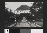 311. Semb hovedgård - no-nb digifoto 20160502 00108 bldsa EYDE 5 17B 001.jpg