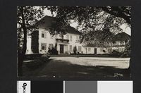 44. Semb hovedgård - no-nb digifoto 20160502 00109 bldsa EYDE 5 17B 002.jpg