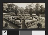 59. Semb hovedgård - no-nb digifoto 20160502 00110 bldsa EYDE 5 17B 003.jpg