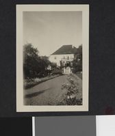 62. Semb hovedgård - no-nb digifoto 20160503 00083 bldsa EYDE 5 17B 017.jpg