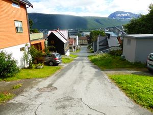 Seminargata ed2017.JPG